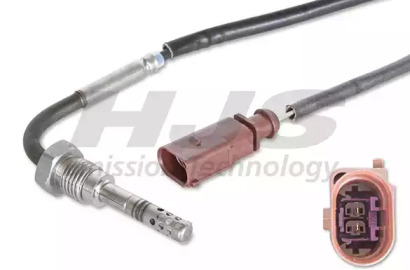 HJS 92 09 4043